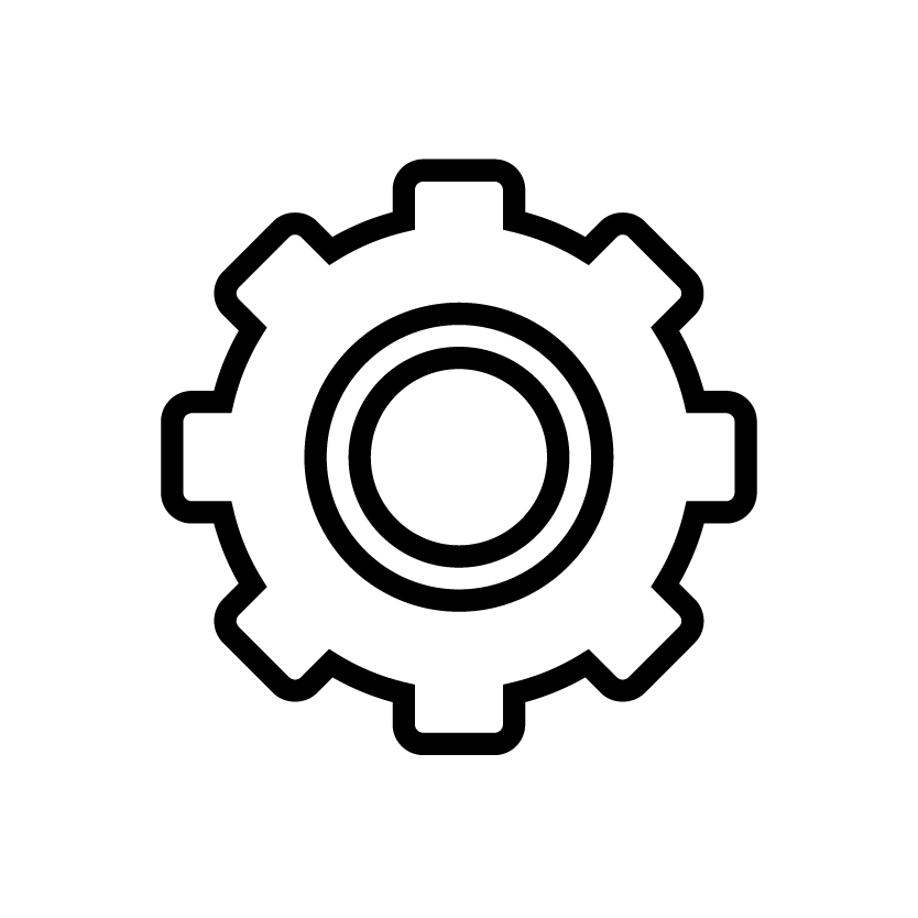Bearbeiten