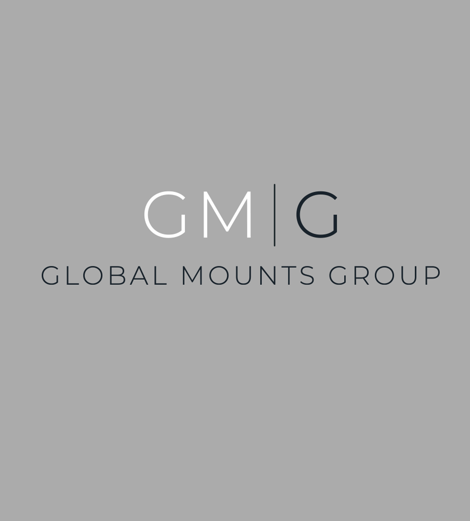 B-Tech joins Neomounts in Global Mounts Group