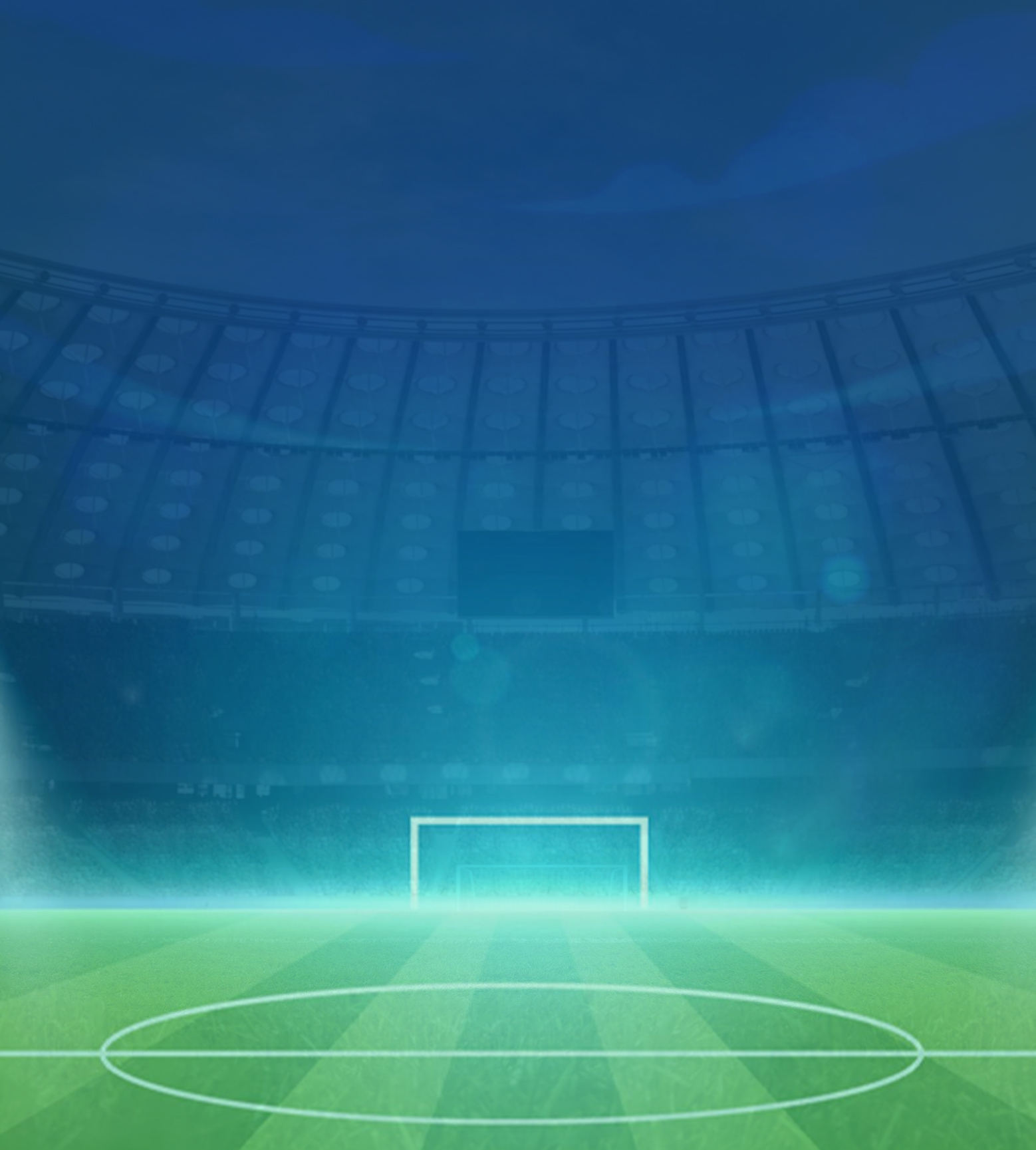 Verfolgen Sie die Euro 2024 genau, egal wo Sie sind