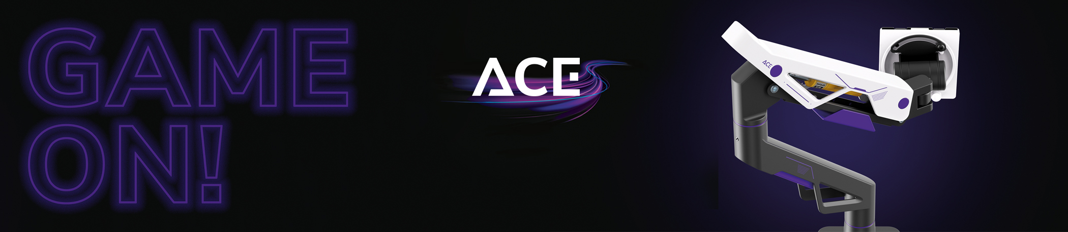 ACE