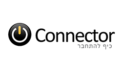Connector Electronics & Communication
