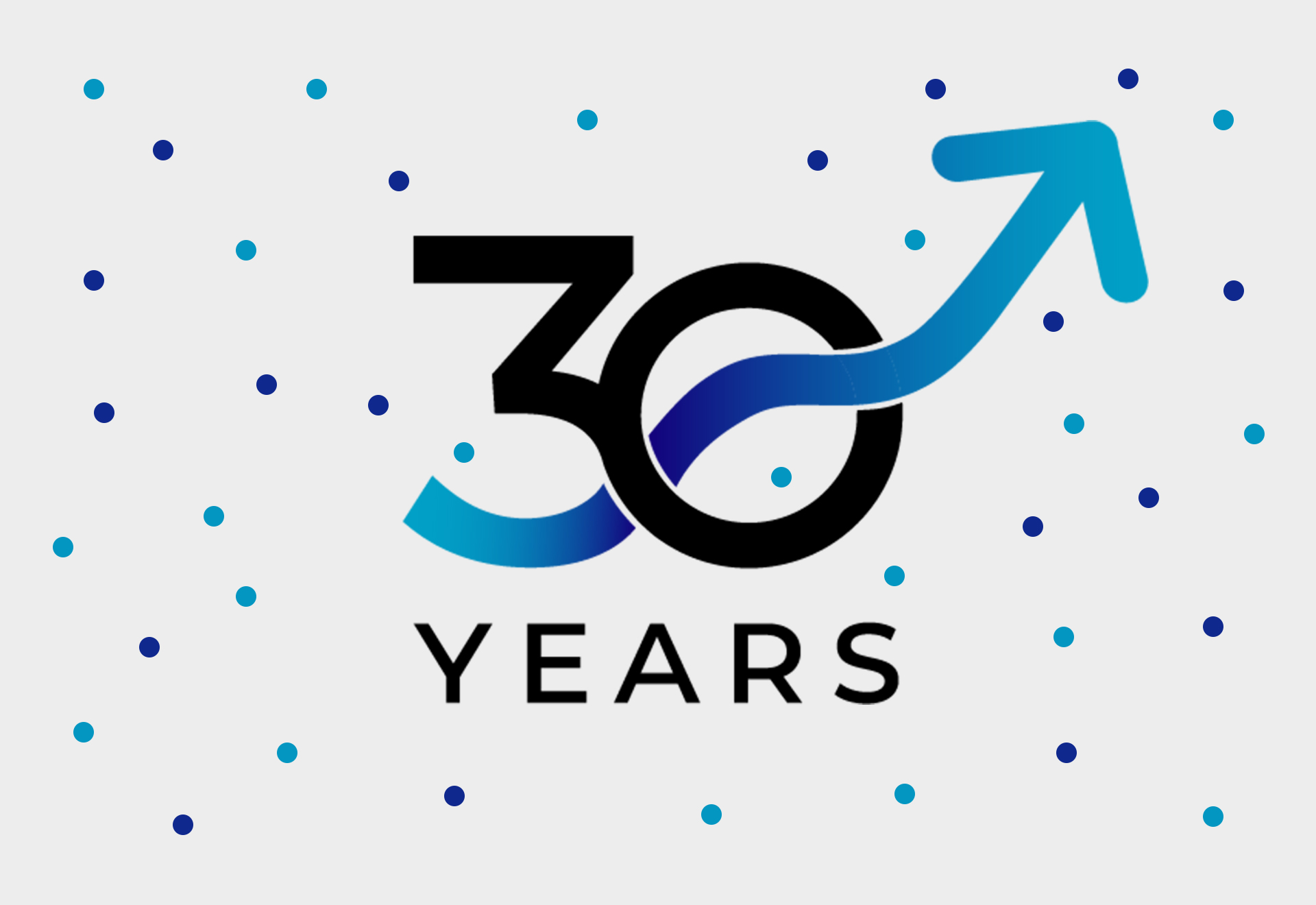  30 Jahre Neomounts!