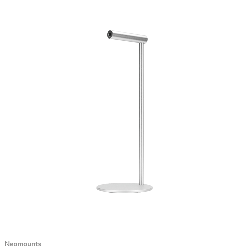 Neomounts ADS11-170SL Headset-Ständer - universal - Silber