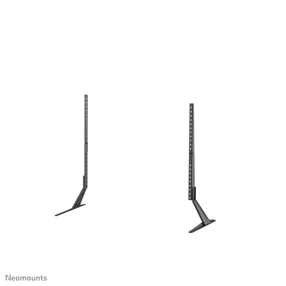 DS45-430BL19 - Neomounts DS45-430BL19 TV-Ständer 23-75