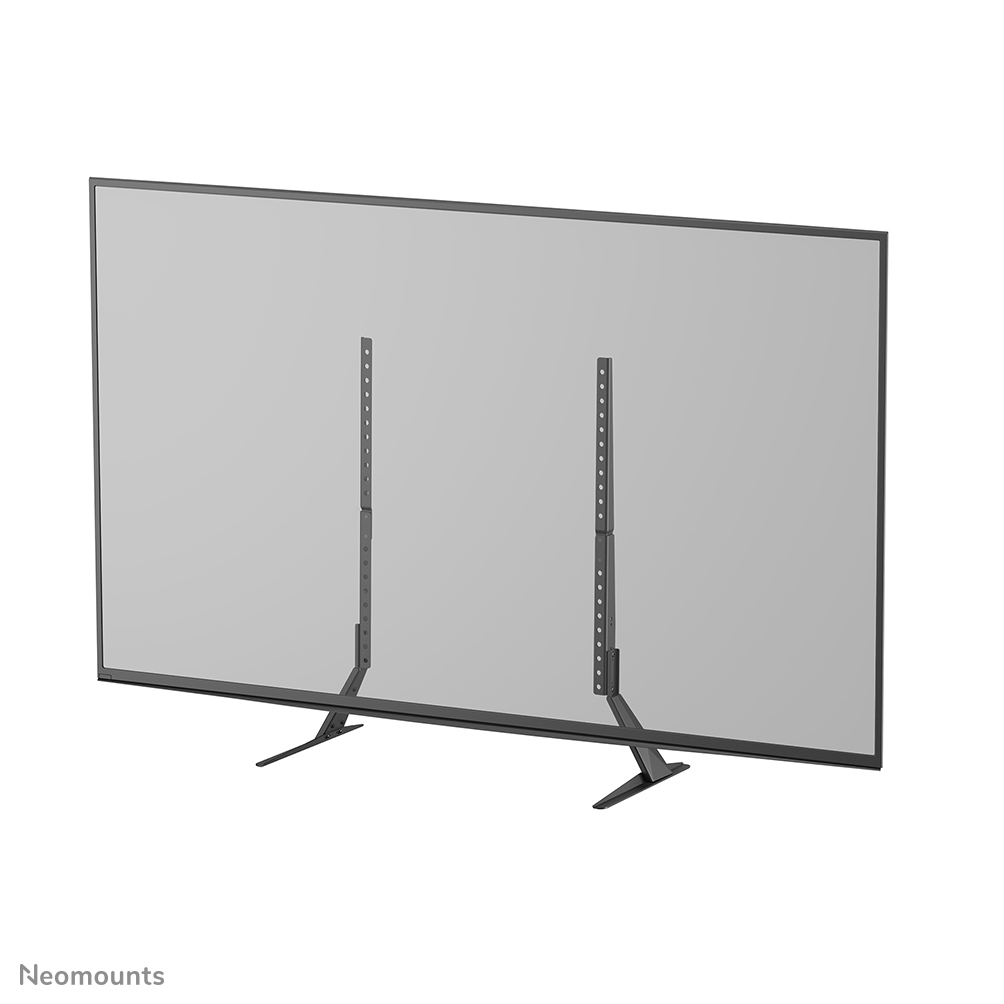 DS45-430BL19 - Neomounts DS45-430BL19 TV-Ständer 23-75