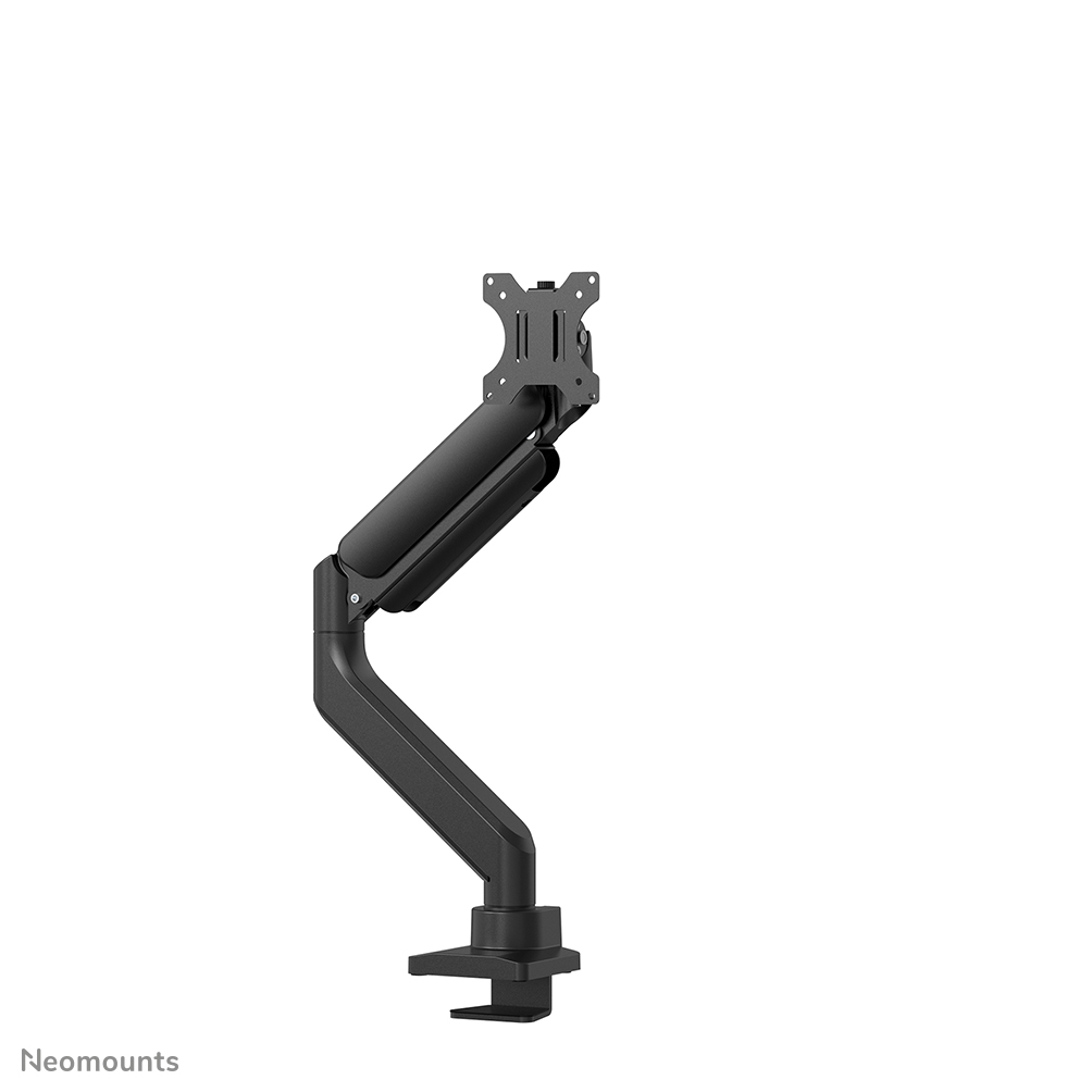 Neomounts by Newstar DS70-450BL1 Full-Motion-Tischhalterung für 17-42" Bildschirme - Schwarz