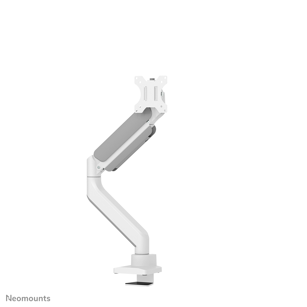 Neomounts by Newstar DS70-450WH1 Full-Motion-Tischhalterung für 17-42" Bildschirme - Weiß