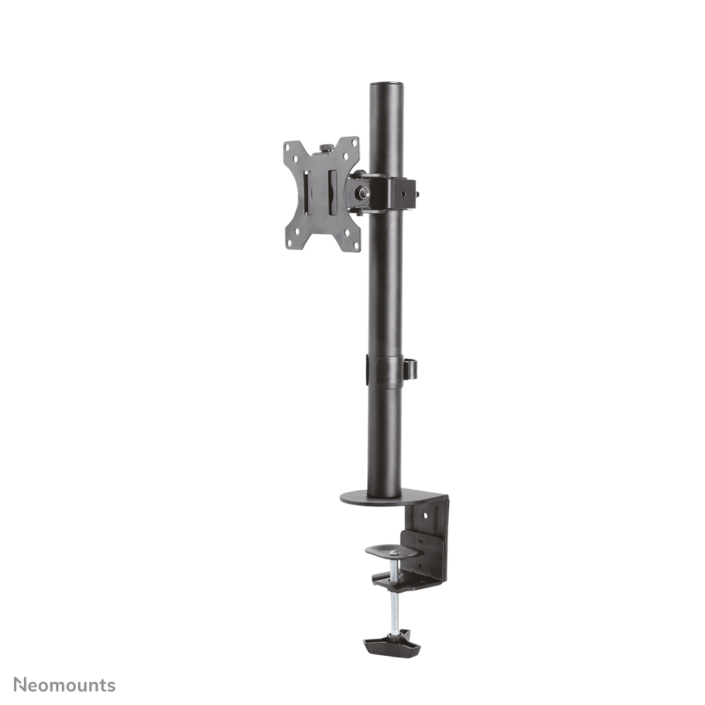 Neomounts by Newstar FPMA-D510BLACK ist eine Tischhalterung für Flachbildschirme bis 32".