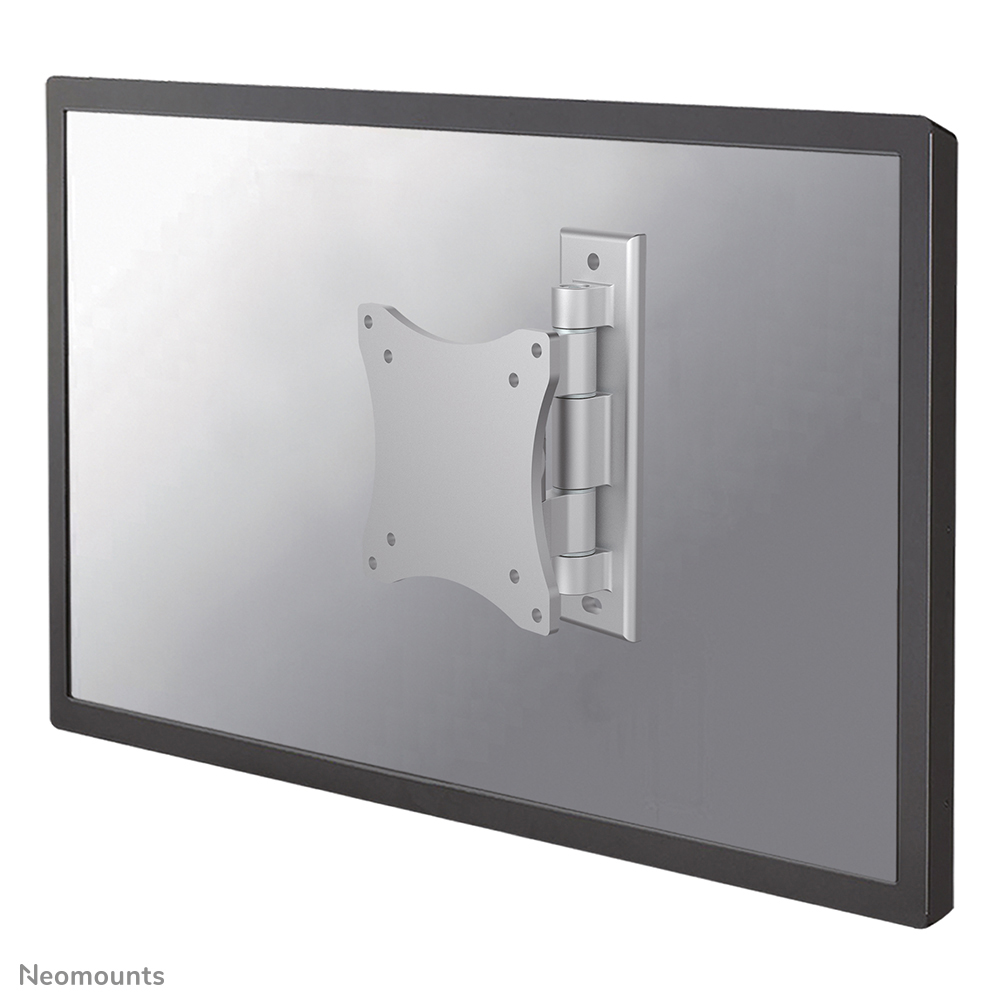 FPMA-W810 - Neomounts TV/Monitor-Wandhalterung - Neomounts