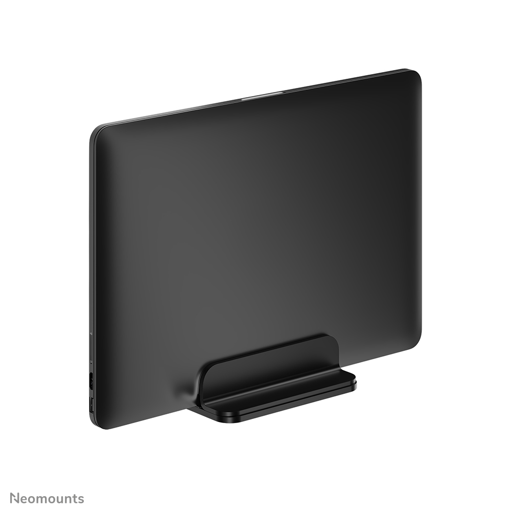 Neomounts NSLS300BLACK Laptop-Halterung - 11-17" - max 5 kg - universal - schwarz