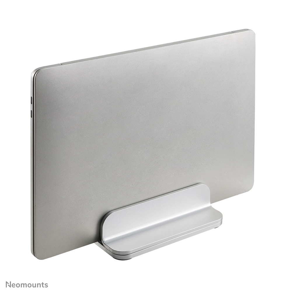 Neomounts NSLS300SILVER Laptop-Halterung - 11-17" - max 5 kg - universal - silber