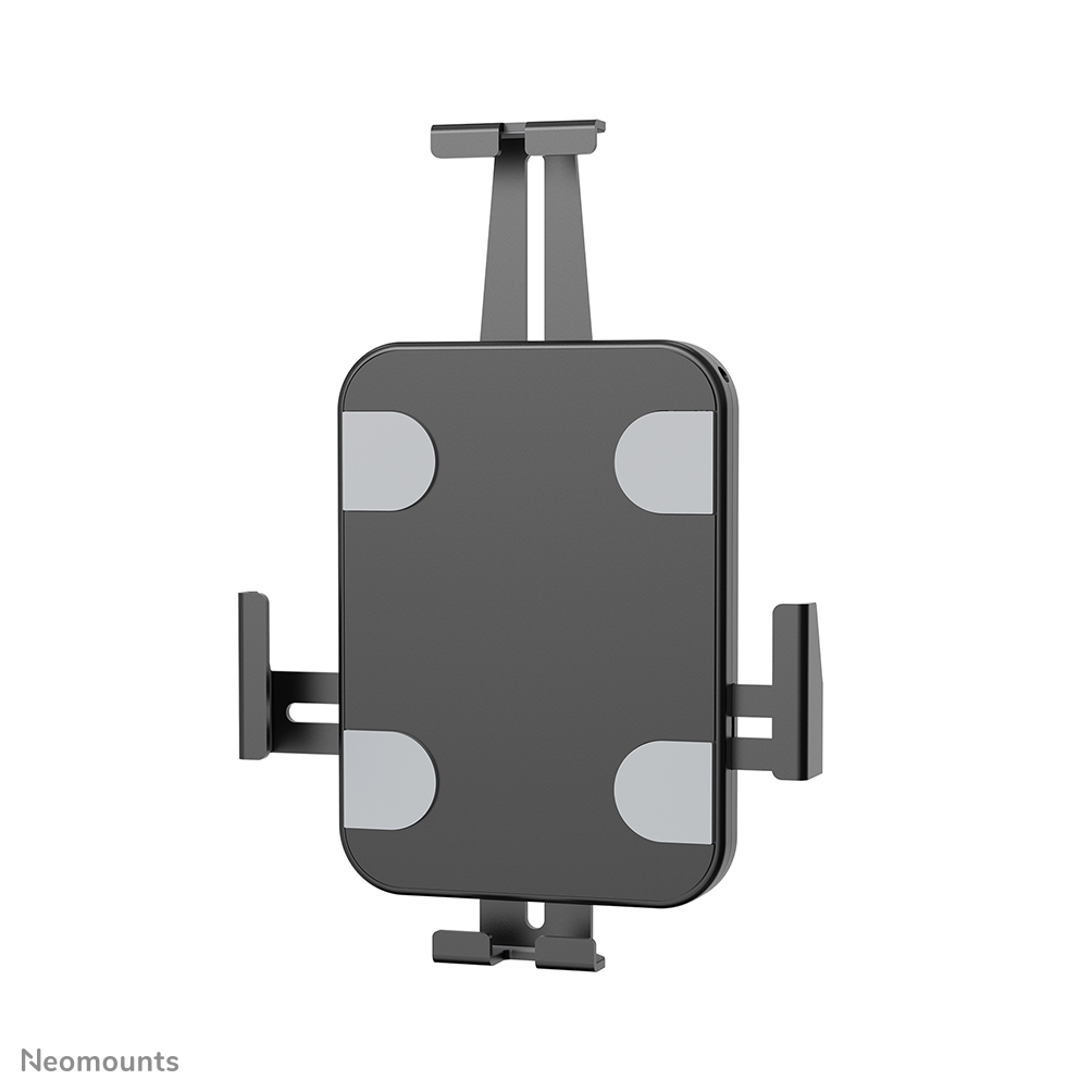 Neomounts by Newstar WL15-625BL1 drehbare Tablet-Wandhalterung für 7,9-11" Tablets - Schwarz