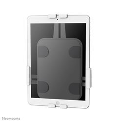 Neomounts by Newstar WL15-625WH1 drehbare Tablet-Wandhalterung für 7,9-11" Tablets - Weiß