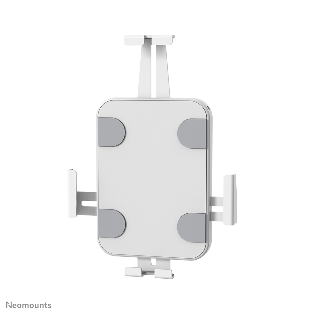 Neomounts by Newstar WL15-625WH1 drehbare Tablet-Wandhalterung für 7,9-11" Tablets - Weiß