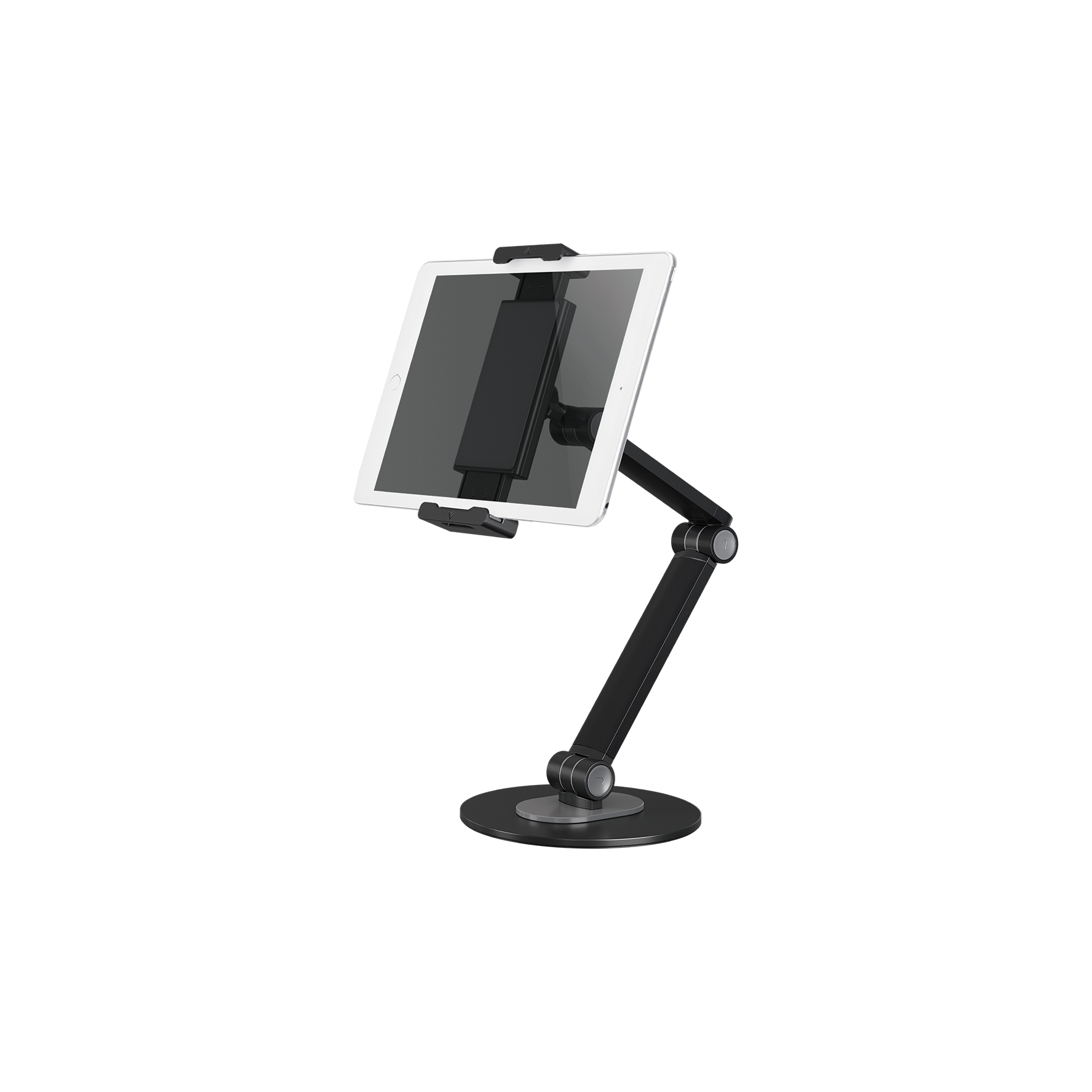 Telefon- und Tablet-Ständer | Neomounts