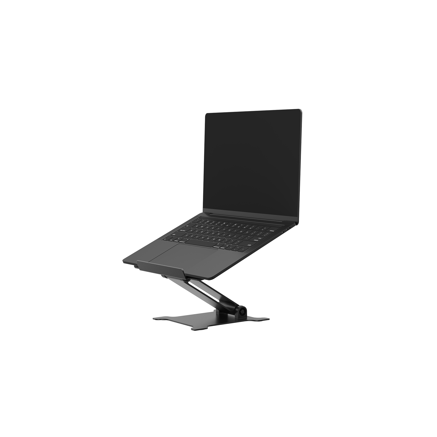 Laptop-Ständer | Neomounts