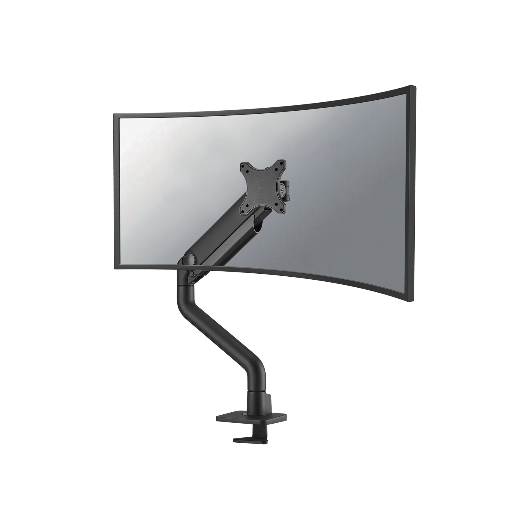 Monitorarme | Neomounts