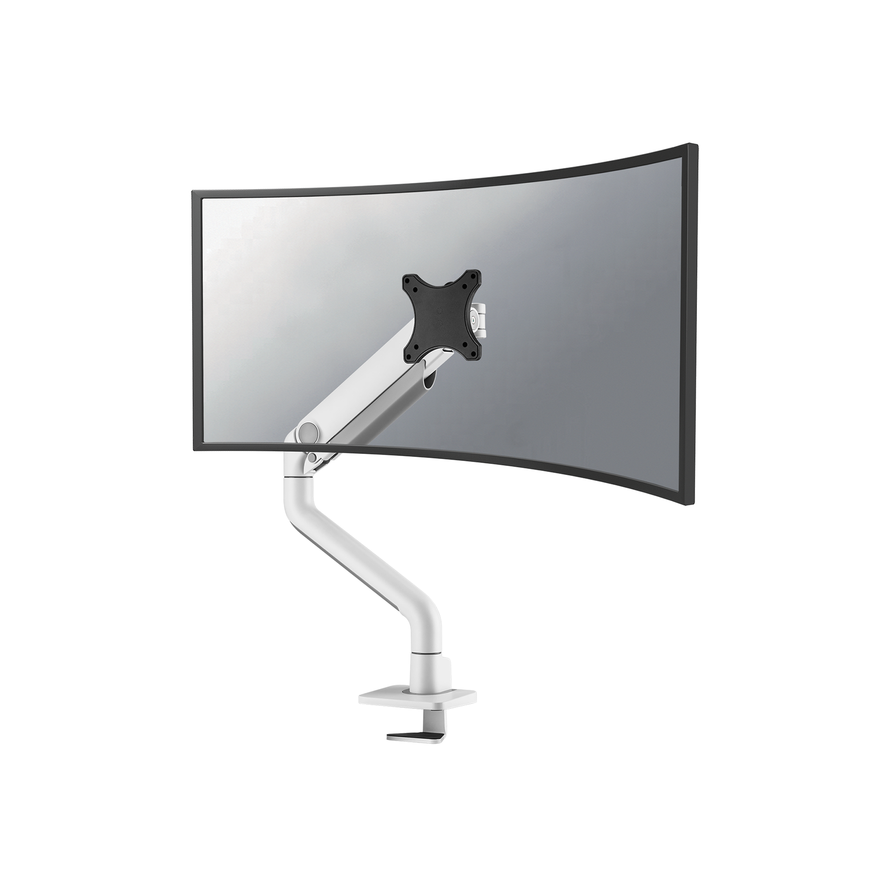 Monitorarme und Monitorwandhalterungen | Neomounts