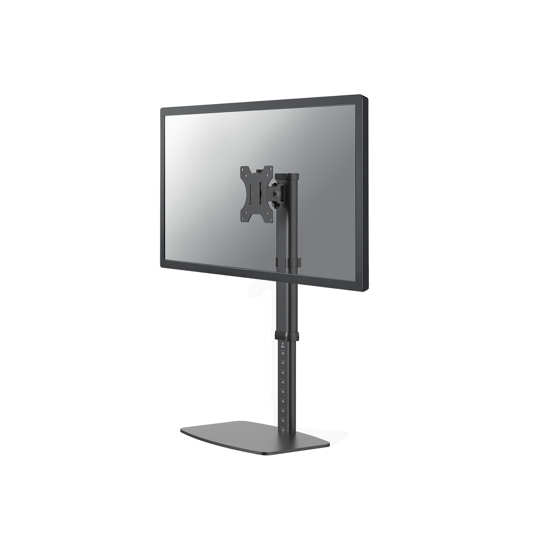Monitor-Ständer | Neomounts