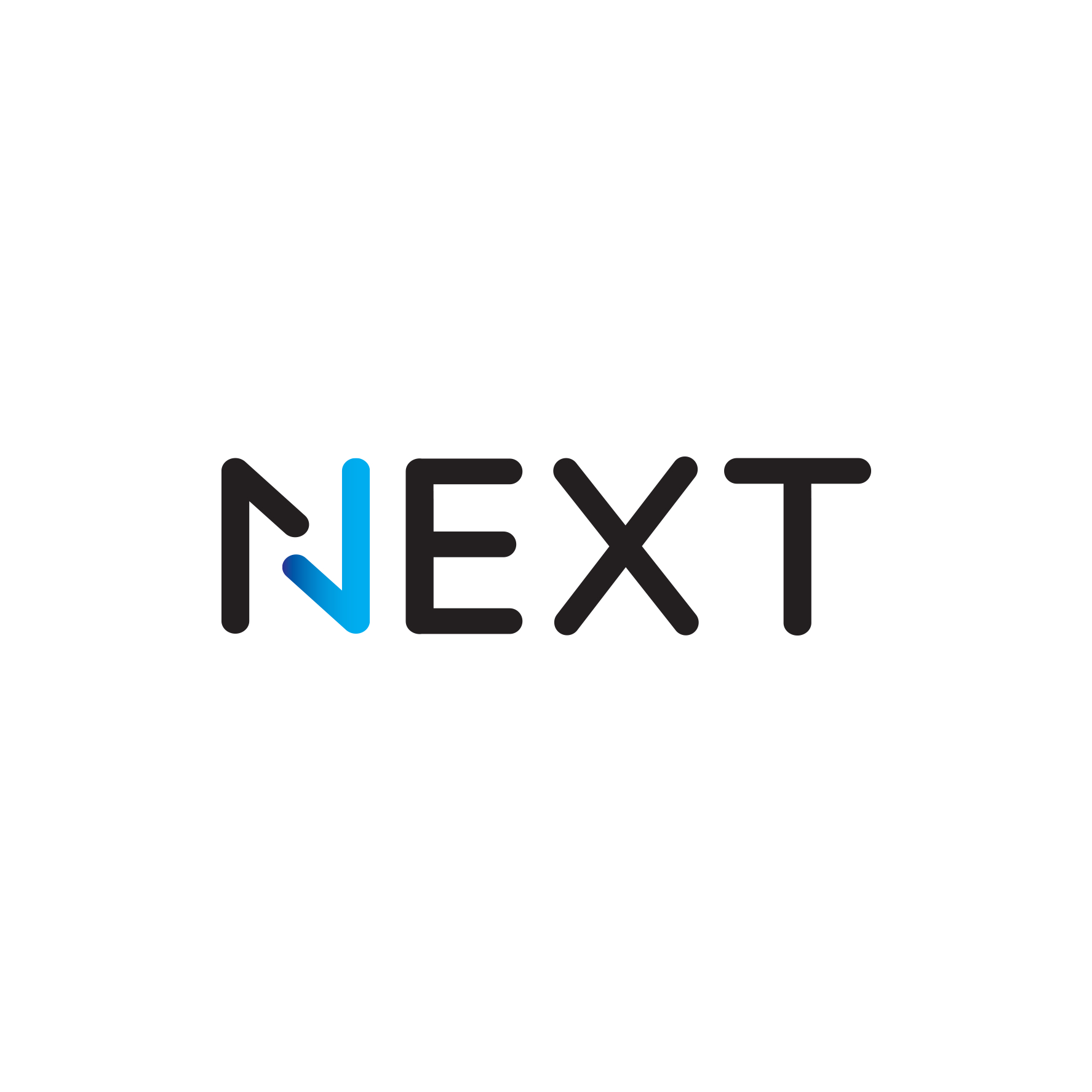 NEXT-Serie | Neomounts