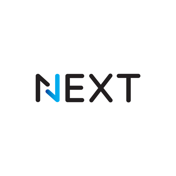 NEXT-Serie | Neomounts