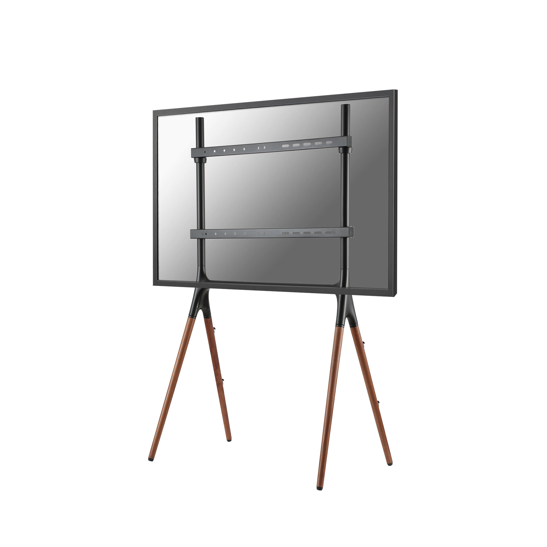 Bodenständer | Neomounts