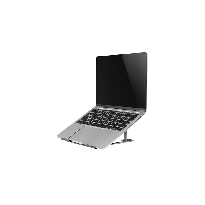 Laptop-Ständer | Neomounts