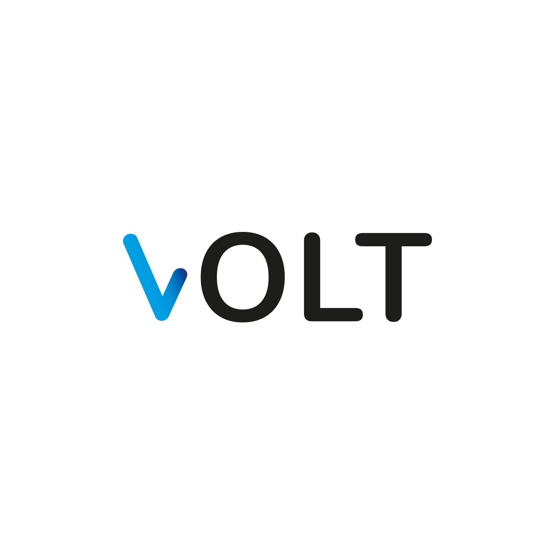 VOLT-Serie | Neomounts