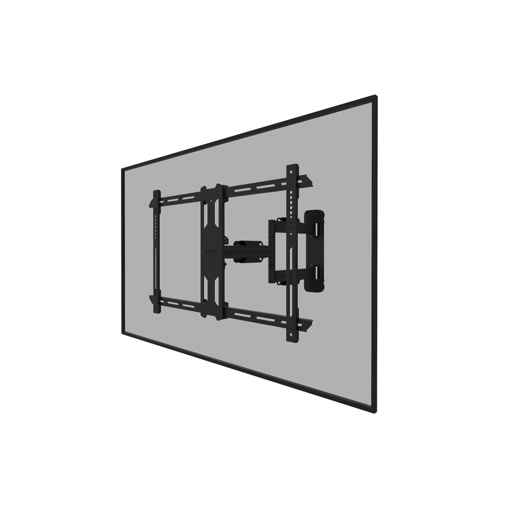 Wandhalterungen | Neomounts