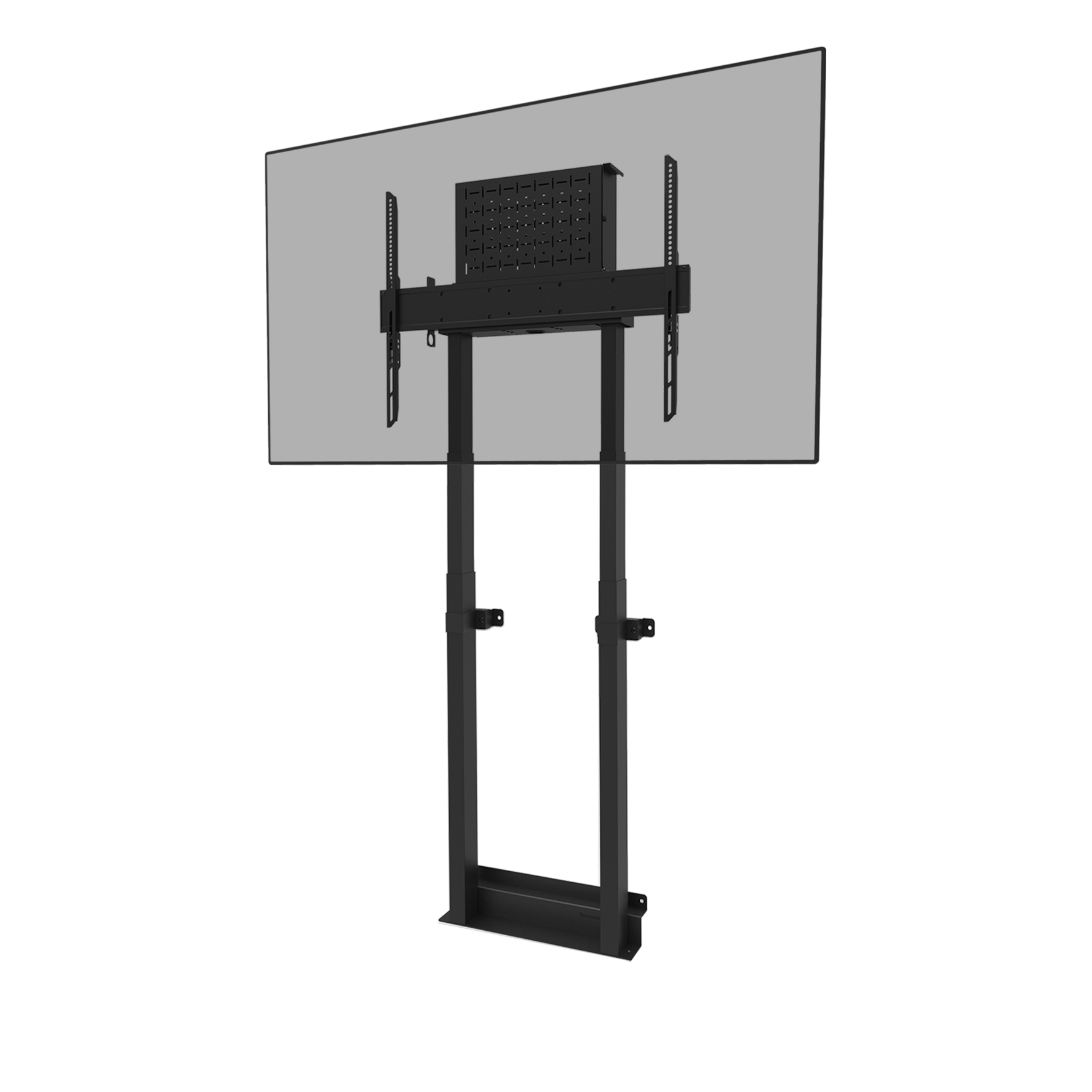 Motorisierte Wandhalterungen | Neomounts