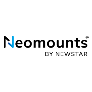 Marken | Neomounts